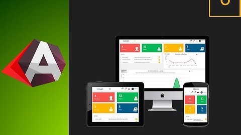 6 Sistema escolar en PHP - Agregar Examen - sistema escolar "Lesson"