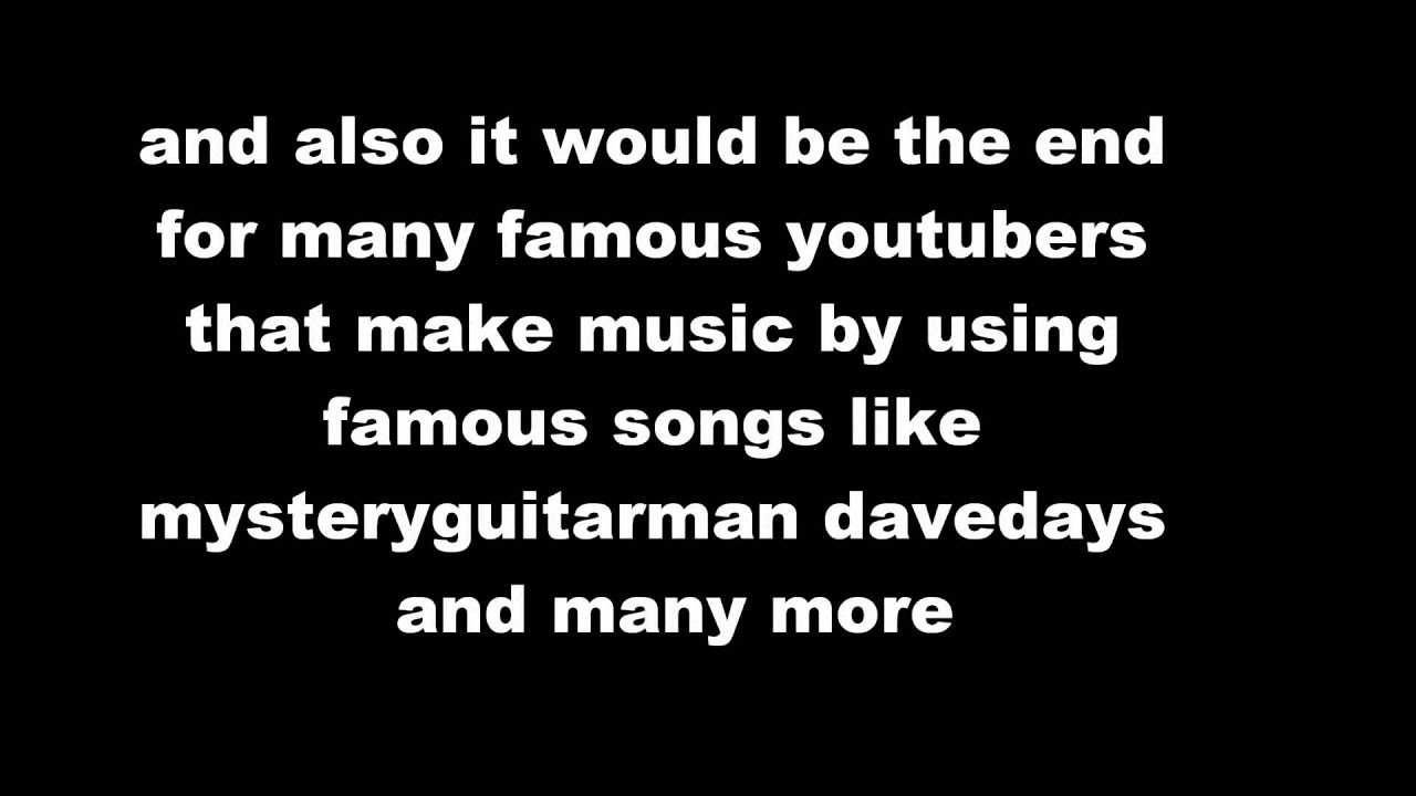 WE HAVE TO STOP THE S.978