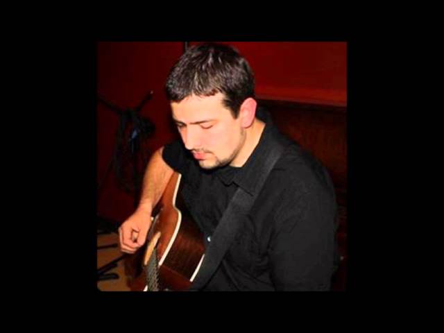 YouTube에서 Winter by Tim McCarty 보기 YouTube에서 Winter by Tim McCarty 보기