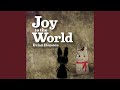 Joy To The World mp3