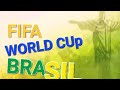 Fifa World Cup JAVA Game Fifa World Cup JAVA Game