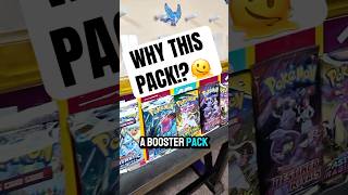 Why Did You Pick This?! | Pokémon Plinko Ep. 161 #pokemon #pokemontcg #pokemonplinko