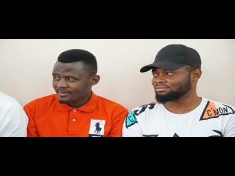 კსუ-ში სემინარი - Global Health 2017 - ჩატარდა 11.06.2018 კსუ/ciu