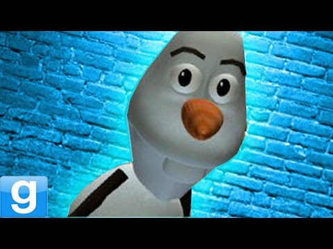 MY LITTLE PONY ROLEPLAY!  Roblox Friendship Is Magic 