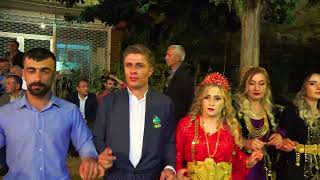 AZAD PAKSOY KINA2
