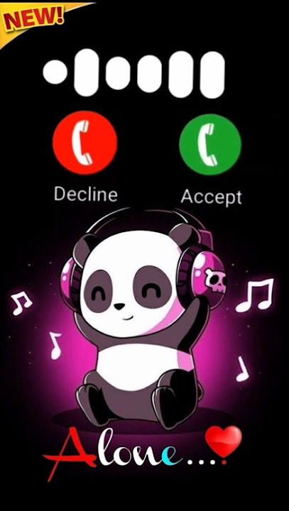 New call ringtone 2024 | hindi ringtone 2024, trending Ringtone, love ringtone song, mobile ringtone