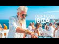 Ibiza Summer Mix 2024 🍓 Best Of Tropical Deep House Music Chill Out Mix 2024 🍓 Chillout Lounge #135