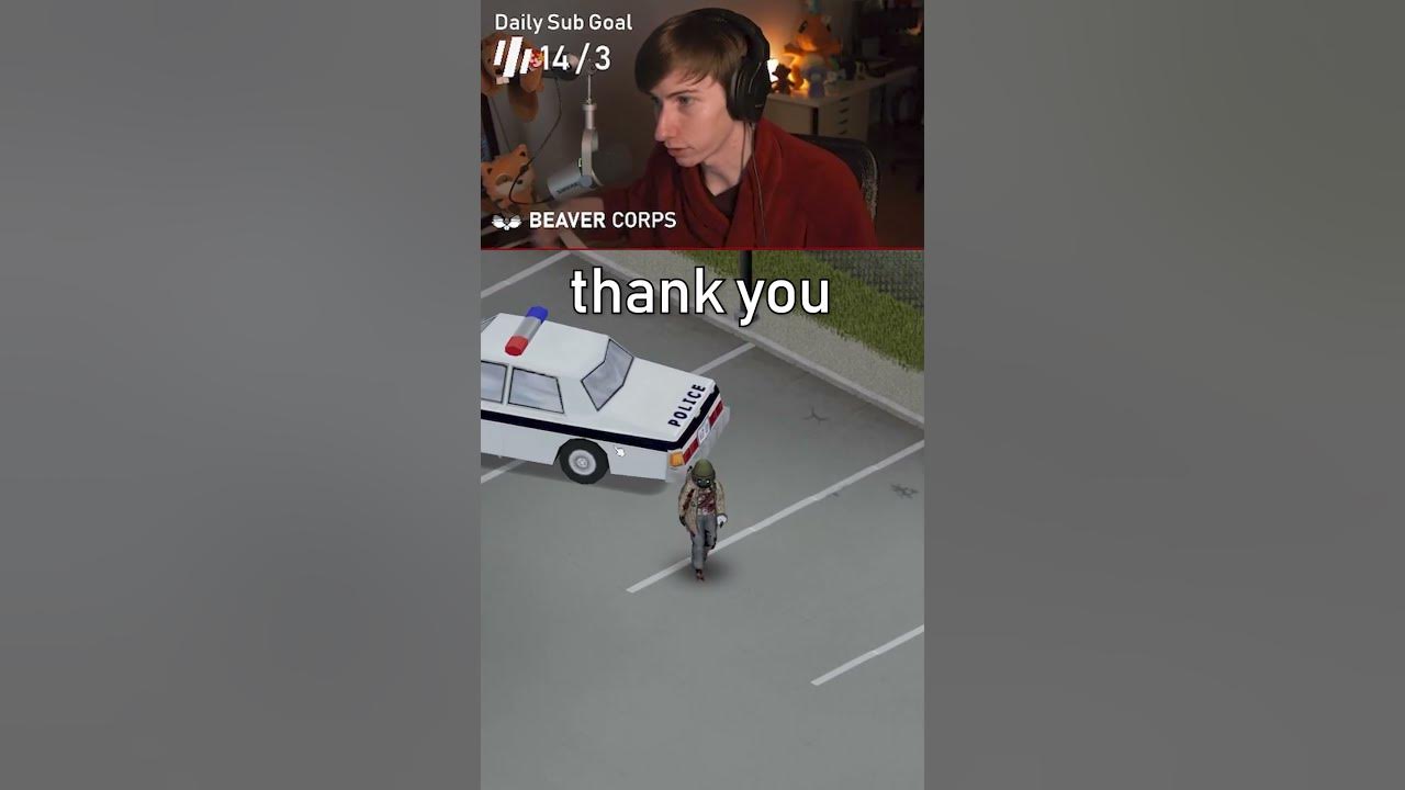 😳 We zoomed in too far... YouTube