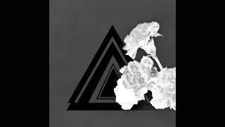 John Legend - All Of Me (Chroma9 Remix)
