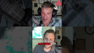 DeviantArt's Evolution: From Art to Internet Phenomenon #shorts DeviantArt's Evolution: From Art to Internet Phenomenon #shorts