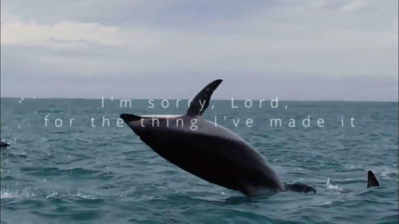 The Heart of Worship (Lyrics video) - Tommee Profitt & McKenna Sabin The Heart of Worship (Lyrics video) - Tommee Profitt & McKenna Sabin
