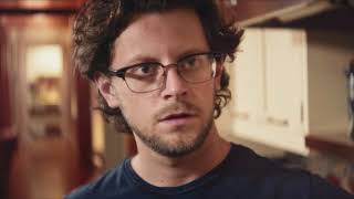I Hope | Foster Fuels