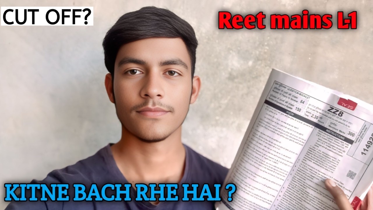 Kitne attempt kiye the mene ? Kya cut jaa skti hai || Dilraj BSTC life