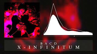 Bacd  Xinfinitum slide Funk