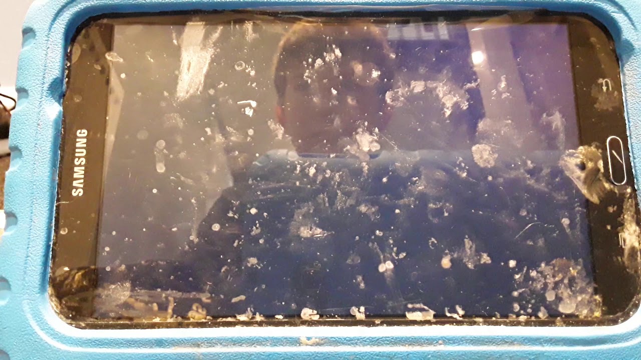 Loads of cat food battle cats part 7 YouTube