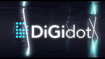 DiGidot project compilation