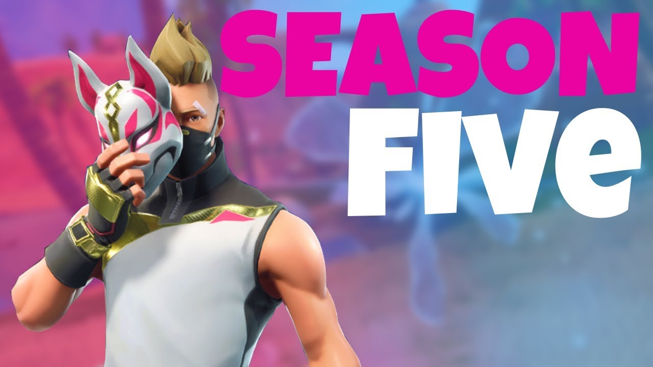 Season 5 Solos and Solo Duos 🥊 Live Fortnite PC Gameplay