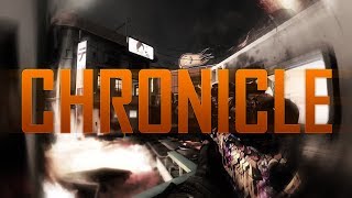 cD: Chronicle