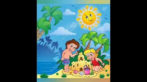 Class 3 EVS L 19 Weather and seasons part 5 Textbook exercises @ChellamaTeacher