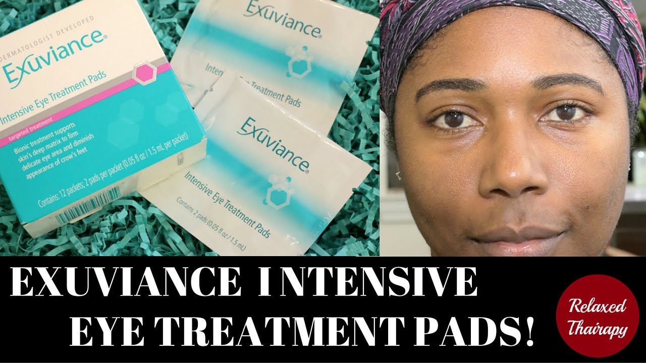 79-how-to-reduce-fine-lines-under-eyes-youtube