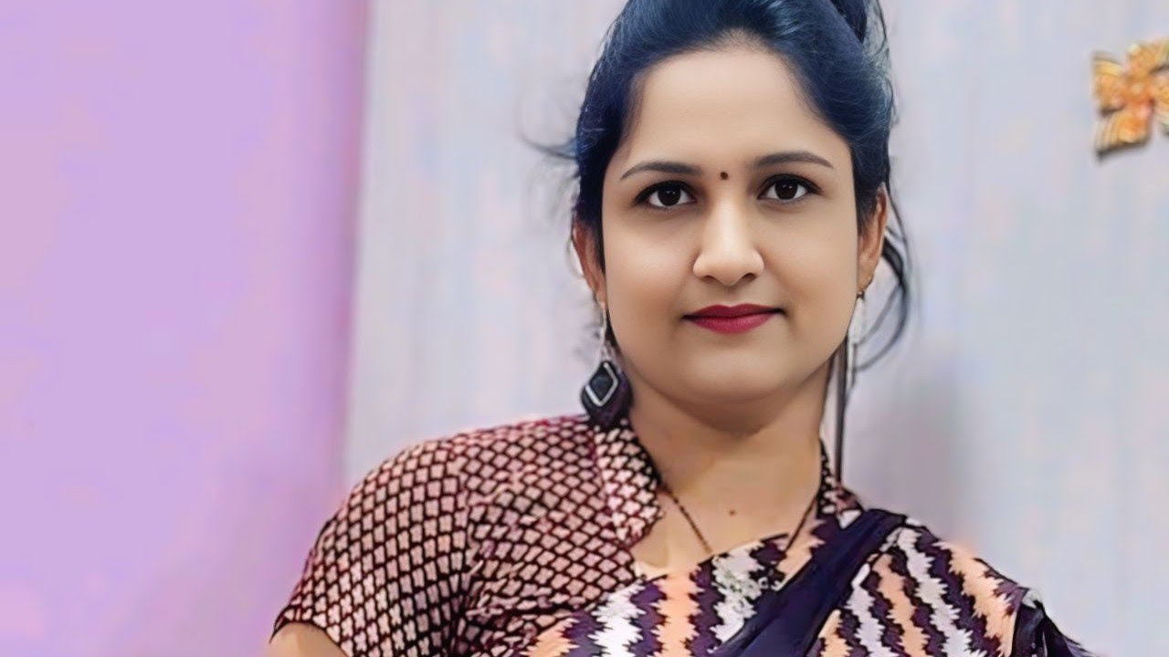 ||सड़क दुर्घटना में हमारे पति की मौ**:हो गई थी अब मुझे एक विधवा रिश्ता चाहिए #shaadi #rishta #love 