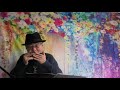 「襟裳岬:Erimo Misaki」第327回配信(2021.3.2)作曲:吉田拓郎(1974年)編曲:西川義夫