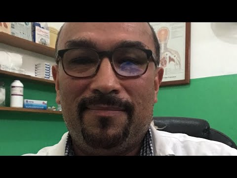 Lisinopril, Perindopril, Zofenopril. Beneficios y efectos adversos