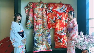 Ngành ngôn ngữ Nhật - Trường Đại học Hạ Long