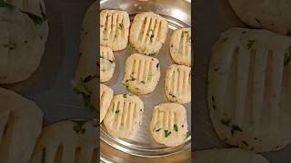 Simple &amp; tasty potato snacks #shortsfeed #shots #shorts #shortvideo #trending #shortsviral