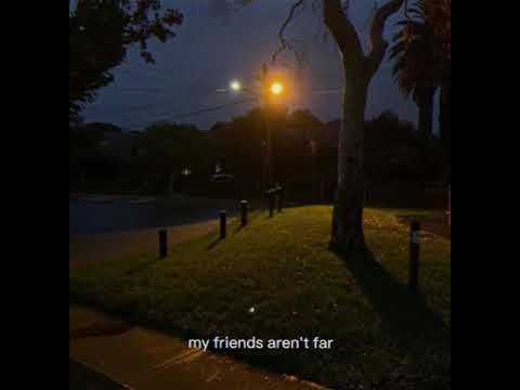 Where Is My Mind Billie Eilish