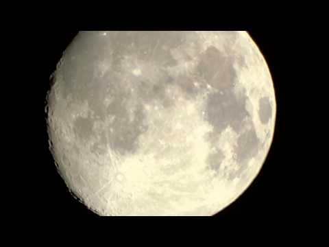 the moon 27 august 2015 013