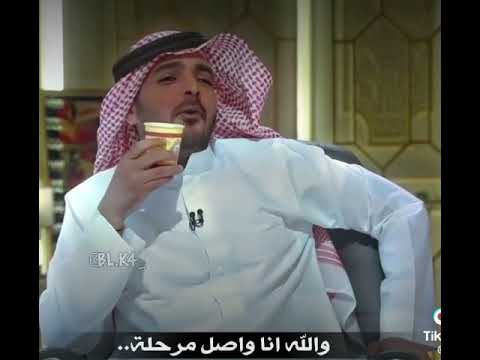 فعلان مايهمني شي