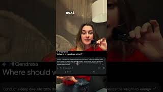 Stop treating PhD level research tools like basic chatbots. Here is how I architect a high-level