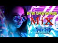 Best Türkçe Pop 2020 - Özel Şarkılar En Çok Dinlenen bu ay - En Yeni Türkçe Pop Müzik Mix 2020