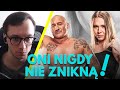 REVO O USUNIĘCIU Z INTERNETU INFLUENCERÓW