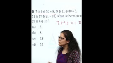 UPSC CSAT 2023 Previous Year Question|| CSAT 2024 || L2A #upsc #ias #upsccsat #upsccsat2024