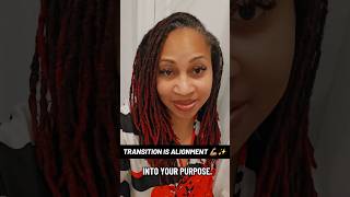 GREATNESS REQUIRES TRANSITIONS
