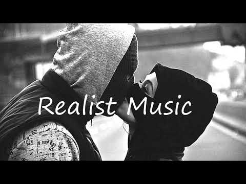 NATARAN - Стробоскопы