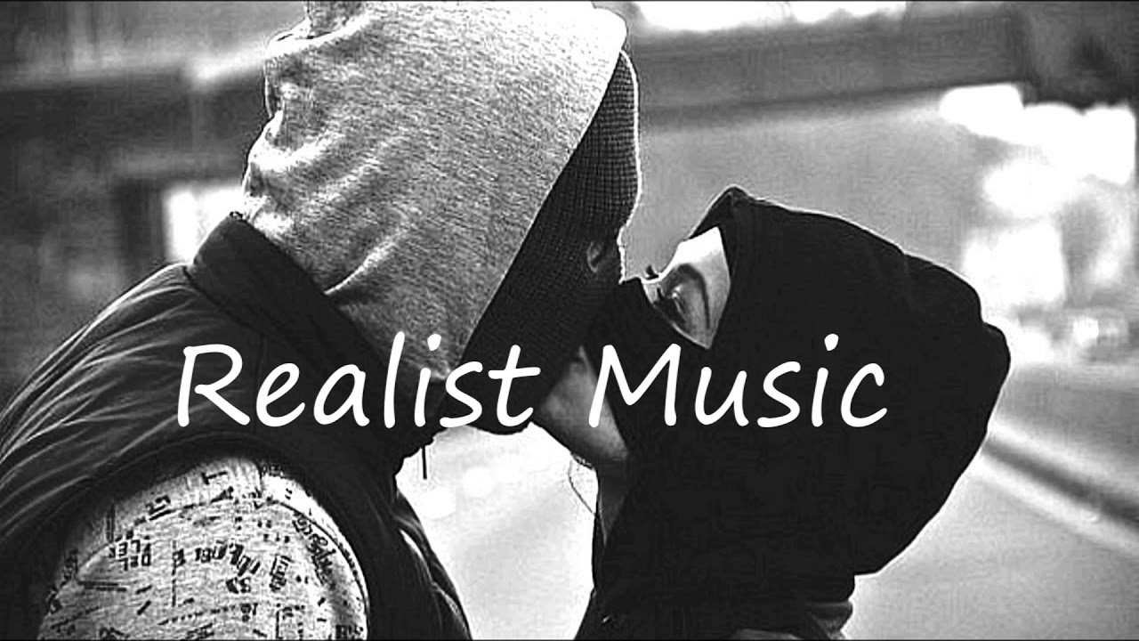 NATARAN - Люби и вдыхай►♫