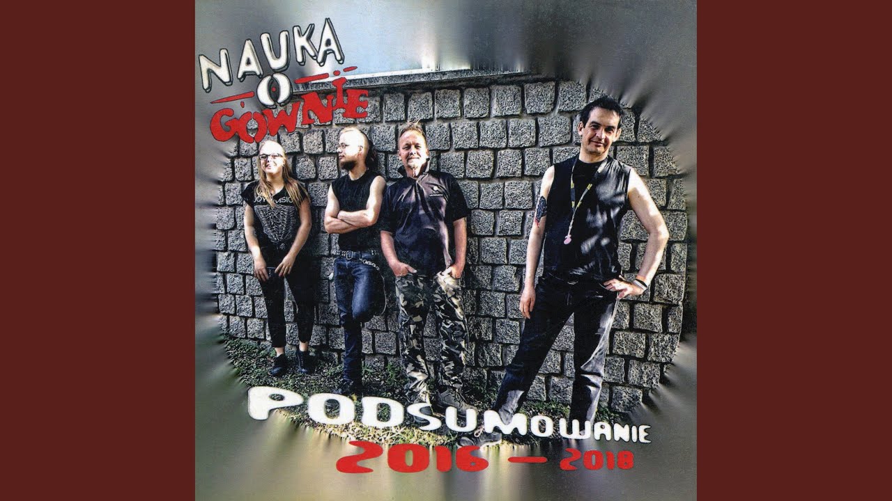 boicie-si-maria-nefeli-maria-nefeli-youtube