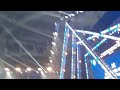 Рок Н Ролл