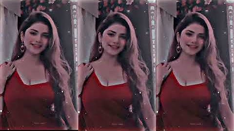 kamar teri mastani alight motion Video editing xml preset motion xml alight#alightmotion #xml