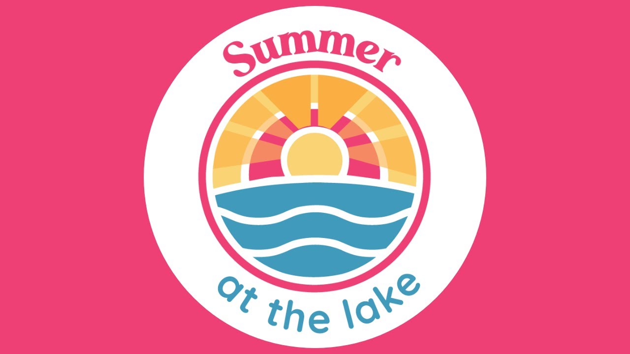 August 31, 2025 | Sunday Worship | Shepherd of the Lake Lutheran Church