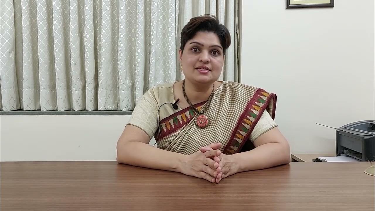 What Is Age Limit For Husband And Wife To Seek IVF Treatment As Per New what-is-age-limit-for-husband-and-wife-to-seek-ivf-treatment-as-per-new