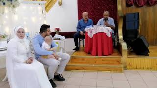 Bebek Mevlidi/Kürtçe Mevlid