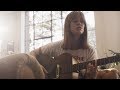 Orla Gartland - Between my Teeth (acoustic session)