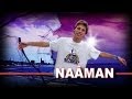Capture de la vidéo Naâman &Amp; Fatbabs  En Showcase - Magic Mirrors - 7Cis