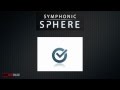 SCOREcastOnline.com: Spotlight On Orchestral Tools' "Symphonic Sphere"
