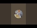 اجسو تشوفو شنو كنوجد معاكم mp3