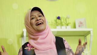 Lagu Tubuhku Berharga  Elly Risman Psi